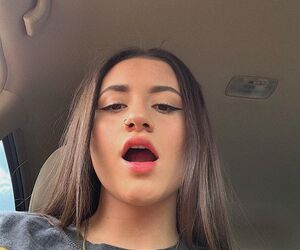 chlo