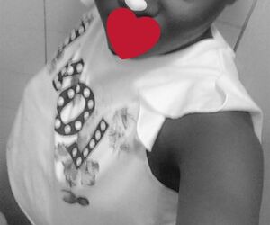 Lovelyasia