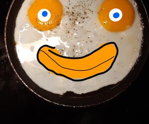 jruosu
