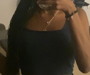 Prinxess_veeve