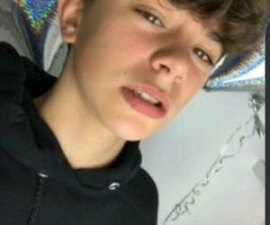 Profile Joe