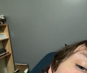 Yo