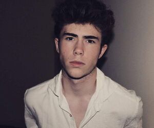 Dylanevns
