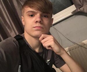 Jack Christoph