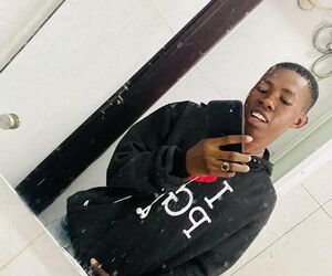 Khalid