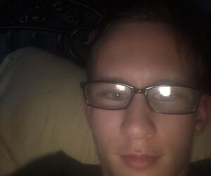 Zacshelton