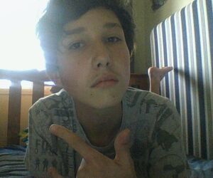 jaydan shade