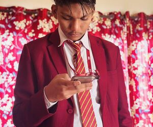 Biraj