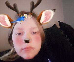 AlyshaXx