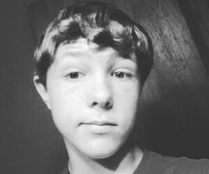 weirdredhead09