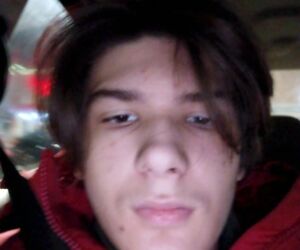 Noah Kumiega