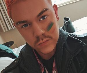 Joshua