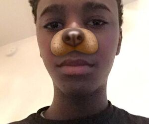Nolababy12