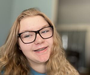 Lexie