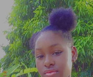 Shanoy