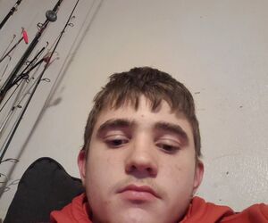 Devin