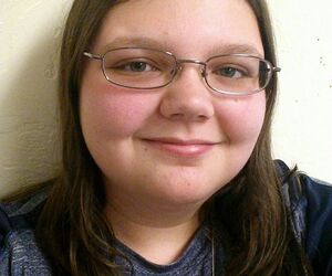 Sarah