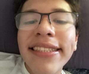 Xxfazeswagxx
