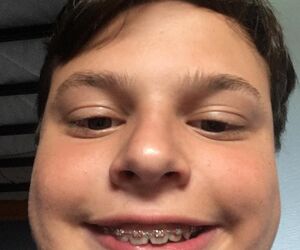 Ryan Addeo