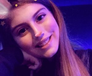 SmilingDemons