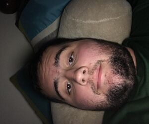 Codymazz02