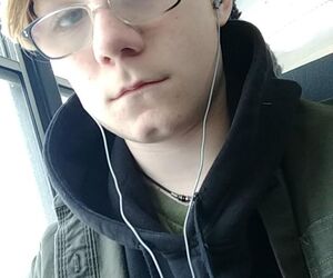 Noah_B117