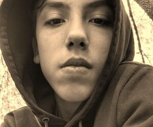 Garysavage