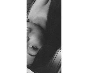 Contourings
