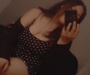 Ziyah