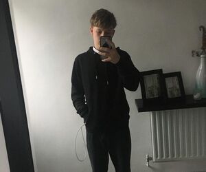 Jacob
