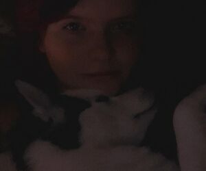 Evie