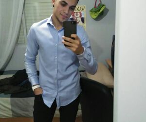 ronak110