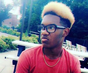 Antwone