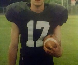 JerryDotson