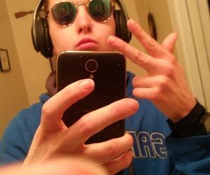 Maxfredette