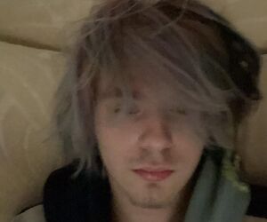 El