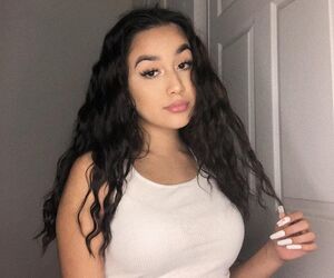 violet