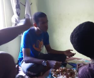 Osman