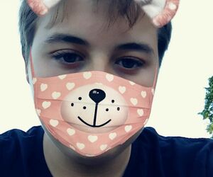 Jordan_gray16
