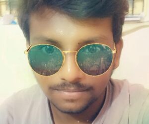 Venkatesh