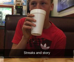 Gage