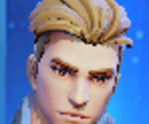DepressedBoi