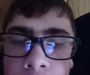 Greyson