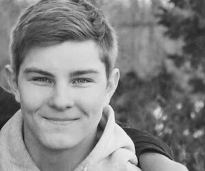 Jacobkaylor14