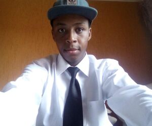 Lesego