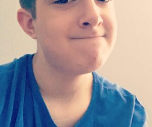 Brett