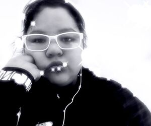 shylab