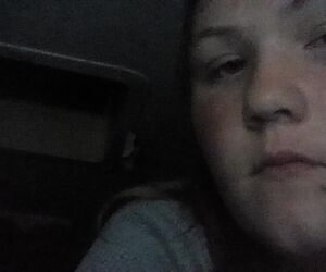 Alissalove04
