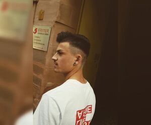 Fernandezz29