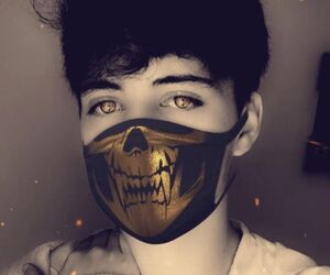 Daragh Robinso